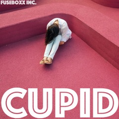 Cupid