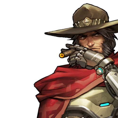 High Noon