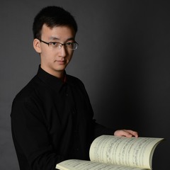 Felix Mendelssohn Piano Concerto No. 2 in D minor, Op. 40 (Live)