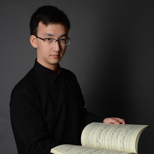 Felix Mendelssohn Piano Concerto No. 2 in D minor, Op. 40 (Live)