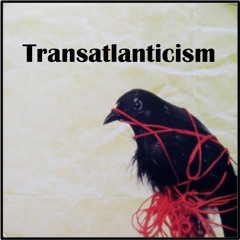 Transatlanticism (Death Cab Sample)