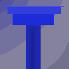 Midnight Transmission