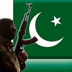 YOUNG SAVAGE FT KING SAVAGE FT GONZO TALIBAN