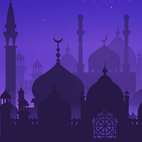 سورة  النبأ - الطارق - القدر | للشيخ عبد الباسط عبد الصمد