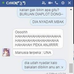 【4人】【HAPPY BIRTHDAY ANU( ͡ ͡° ͜ ʖ ͡ ͡°)】Rain Stops, Goodbye【歌ってみた】