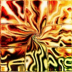 Fearless (New++)