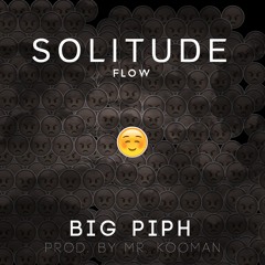 Solitude Flow