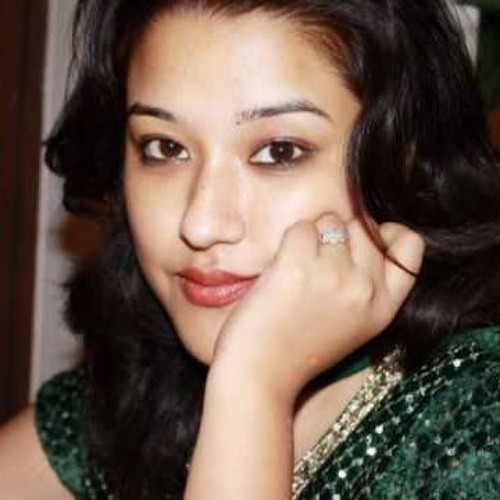 Kati Bho Kati Bho_Suniti Adhikari