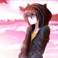 NIGHTCORE - APOLLO 69