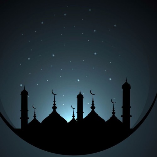 يَوْمَ يَجْمَعُ اللَّهُ الرُّسُلَ فَيَقُولُ مَاذَا أُجِبْتُم(من سورة المائدة)| للقارئ محمد الغزالي