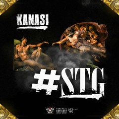 #STG *Free Download*