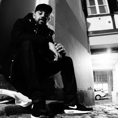 IAM-La Saga Dj Nyouz remix