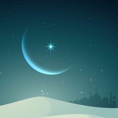 سورة غافر | للقارئ محمد المقيط