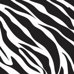 Disetiap Nafasku, Bagai Rajawali, and Lord I Give You My Heart (piano)