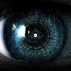 psythè