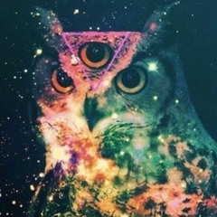 3 Deck Freestyle June 2016 - Dj Woozy