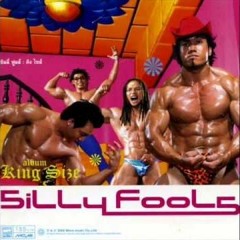 Silly Fools Live in London 2005 - แล้วแต่แป๊ะ