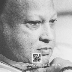 Sab Pe Karam Farmayenge - TheLegend.NFAK