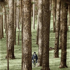 Gets To Me - Preview