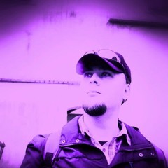 Blackstep