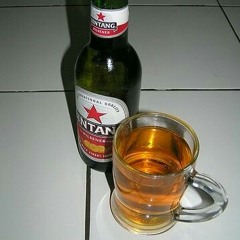 Cewek Perek - Teamlo (Cover with luthfanhaidi)