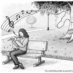 Aleka - the undervalued