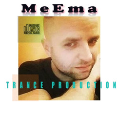 MeEma New Demo