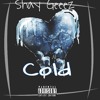 Cold Mp3