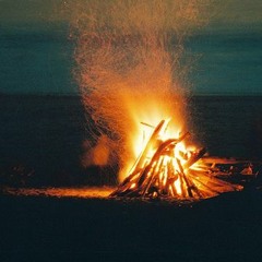 Bonfire