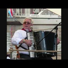 Bolle Jan - Pikante Medley