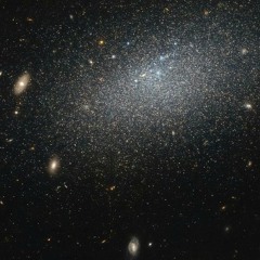 Musiq Soulchild // Sunny