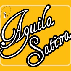 Aguila Sativa - Lo Quiero Todo