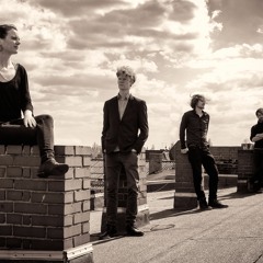 Vem Kan Segla - JAZZ NEXT DOOR Live