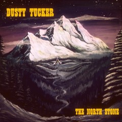 Too Stubborn to Die (Ol' Wichita Green)