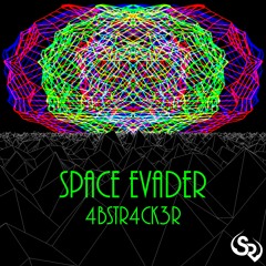 Space Evader [Street Ritual]
