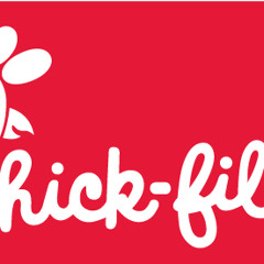 Mobile Minutes - Episode 7 - the Chick-fil-A App Burst