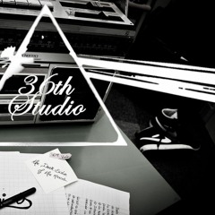 Rbk beatZz - Cocain (Instrumental)