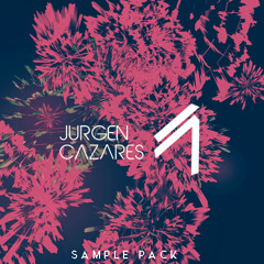 Future House Sample Pack [FREE] by Jurgen Cazares