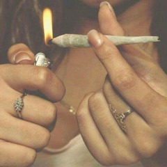 Nelly Furtado ft Timbaland - Promiscuos Girl(Musiq Souls ten ten Drum)