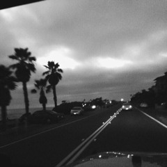 Kwabs - Saved (BillyP - Orion's Bootleg)