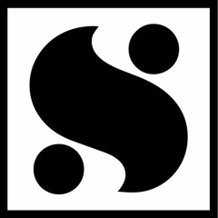 SBX: Presents Entry Mix