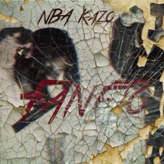 NBA KAZO - FANETO (REMIX)