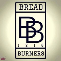 Tek x Ace x Kaykay38 - 20 for 20