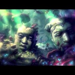 Prog