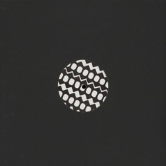 Kouslin - Maasai Voices