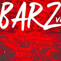 Loc jock Jr- Barz