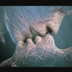 To Weak To Love (feat. Sofia Gustavsson)