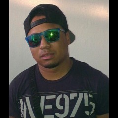 Meo Mao Mi Dushi Djudju V