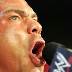 WWE Kurt Angle Theme Song You Suck