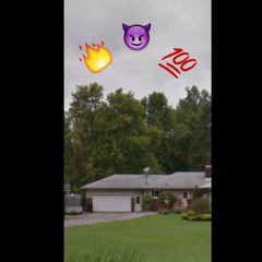 We So Lit ft Dernis Haley, Cheddar B, Savage Bren, NAR, Shitty, Yung Felon, Mattty P